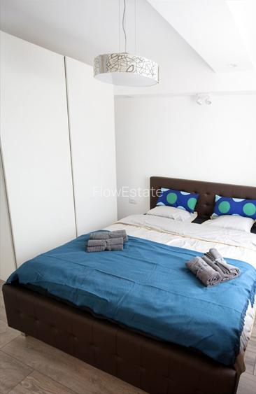 Ap 2 Camere | 10 min Metrou Unirii | Central | Centrala |  Pet Friendly - 2