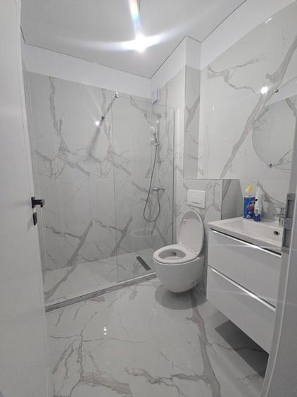 Studio 2 Camere, Strada Stejarului, Fundeni Dobroești