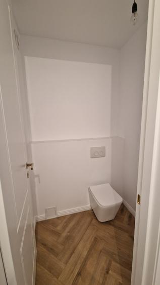 🔝Dezvoltator - Penthouse exclusivist- 544mp - Terase cu vedere catre Dambovita