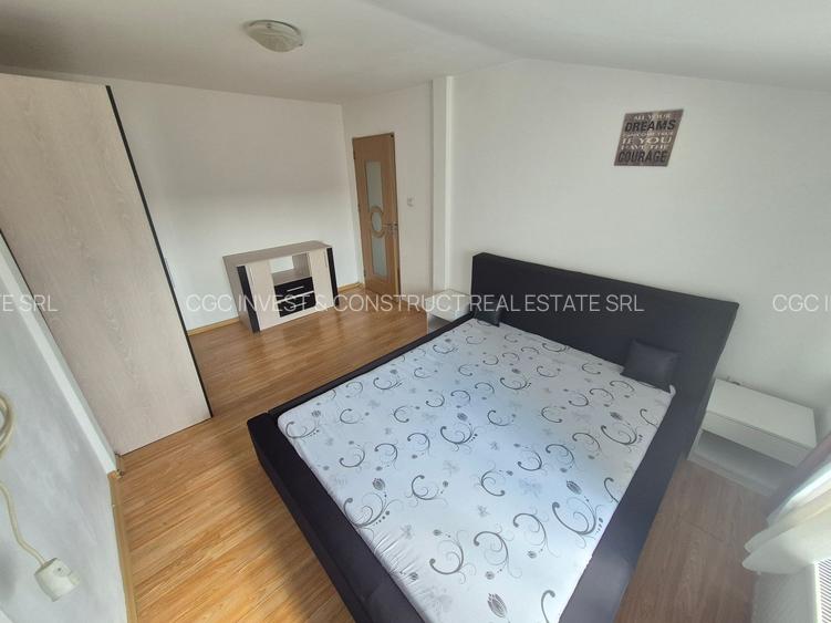 2 Cam-1 Min Spitalul Judetean-48MP--Mobilat-Centrala--77.000 Euro! Negociabil - 3