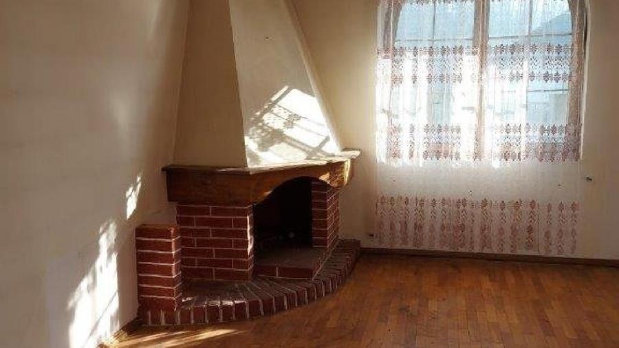 COSTESTI VALCEA, CASA P+M SI TEREN 1,380 MP