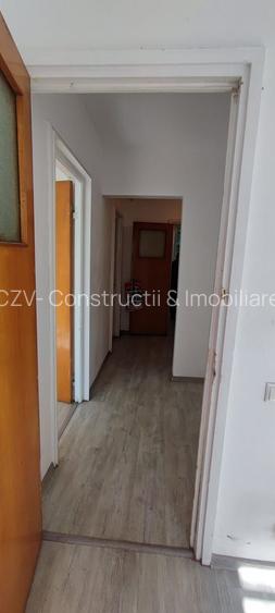 Valea Oltului- Lidl - 7