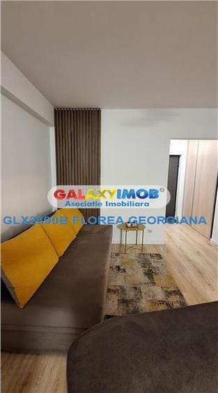 Inchiriere 2 camere Otopeni str. Maramures