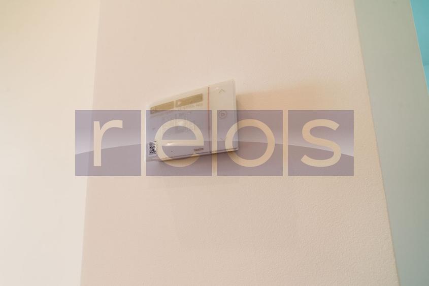 UPnorth™ | VILA 5 CAMERE | LUX CONFORT SI EFICIENTA ENERGETICA | CORBEANCA
