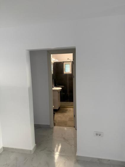 SPATIU COMERCIAL | INEL II | 50 MPU