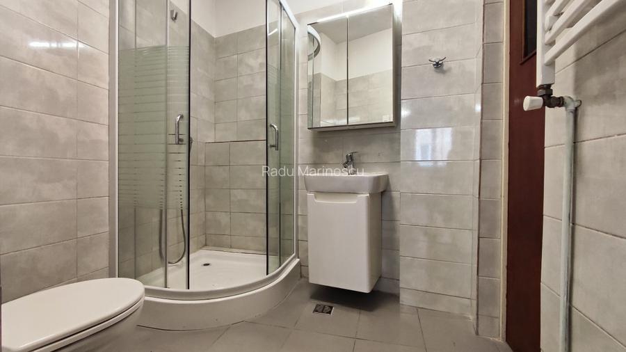 Inchiriez vila Piata Alba Iulia - Vitan - 185mp utili, rond Piata Alba Iulia - 3
