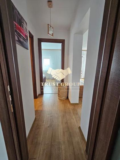 3 camere Drumul Taberei | Bloc 1979 |