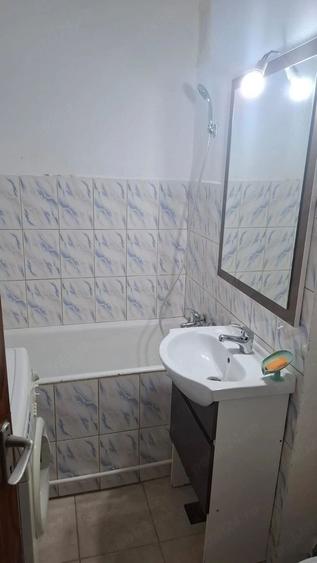 Garsoniera de vanzare Gorjului