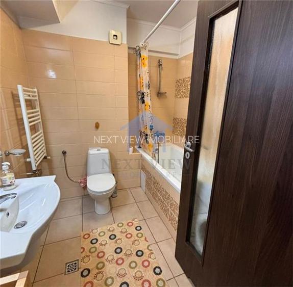 Apartament 2 camere, FSEGA - 5