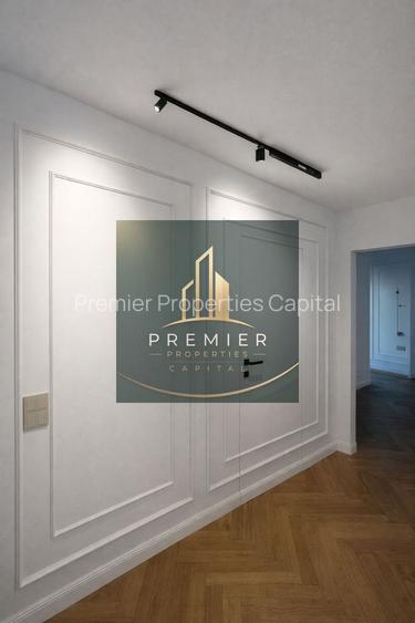 Apartament 3 camere 83 mp balcon generos 1 parcari zona linistita - 3