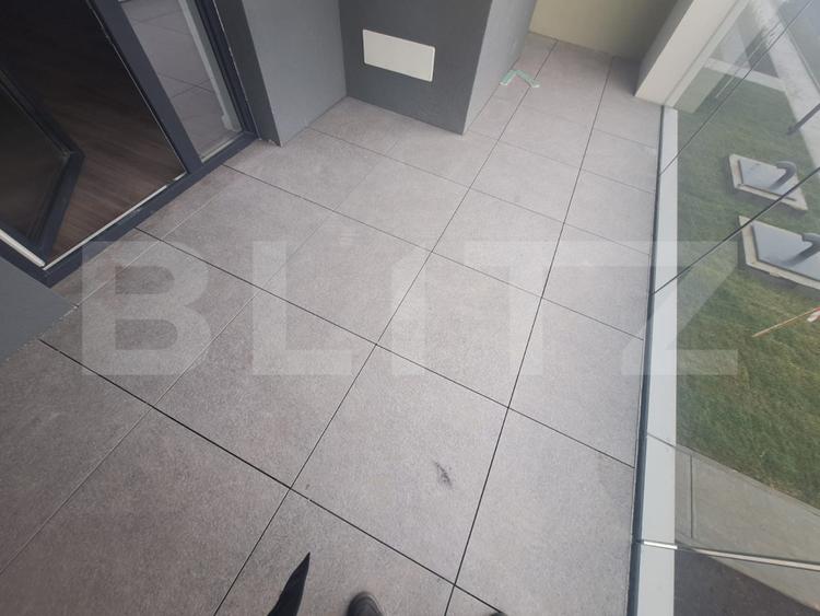 COMISION 0 | Apartament 2 camere, 47 mp, Calea Torontalului
