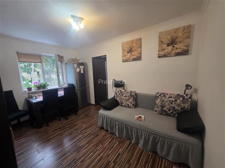 de vanzare Ap 2 camere, utilat si mobilat, Mureseni, Targu Mures - 2