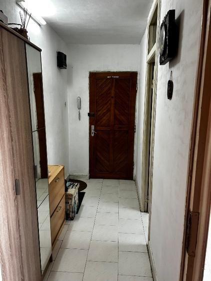 Lipovei | 2 Camere | Bloc Izolat