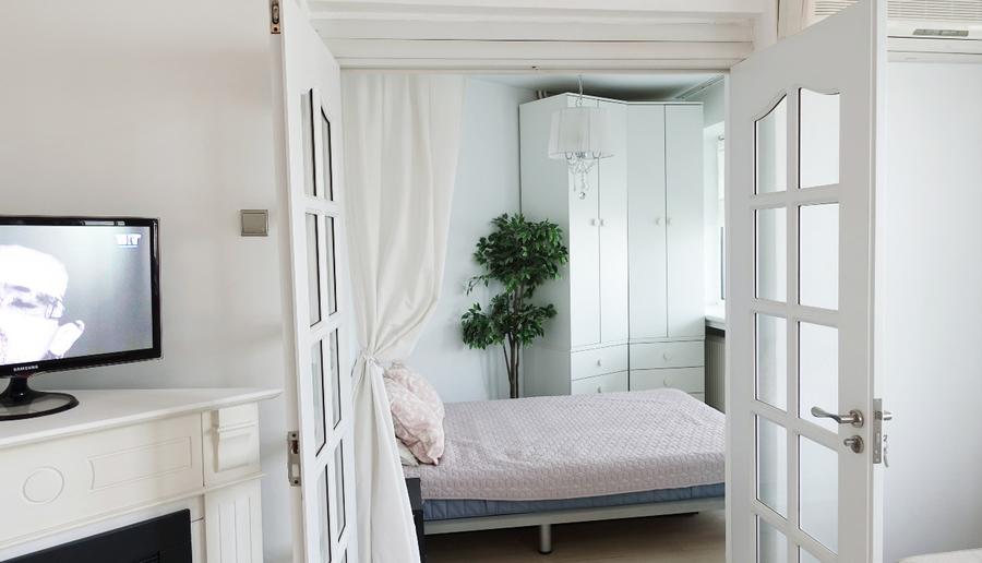 Inchiriere studio Cismigiu, Bucuresti ultracentral