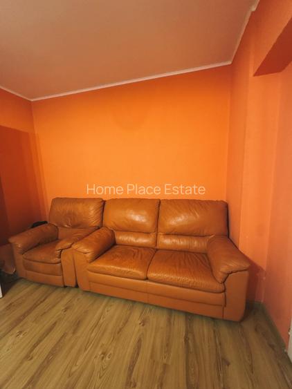Dristor Rm Sarat/ Calea Vitan 2Bai 75mp Utili Spatios Balcon 10mp 3Cam  Vanzare - 10