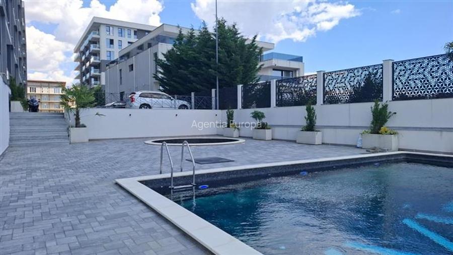 Apartament 3 camere - 4
