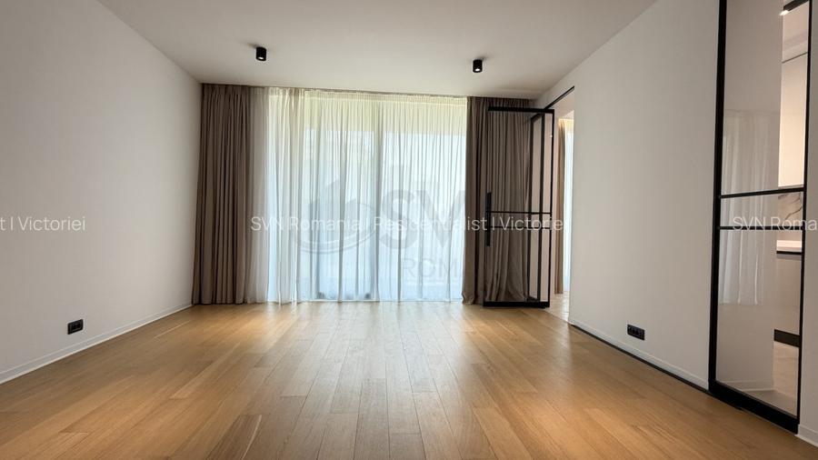 REA1029078 One Floreasca Vista - 4