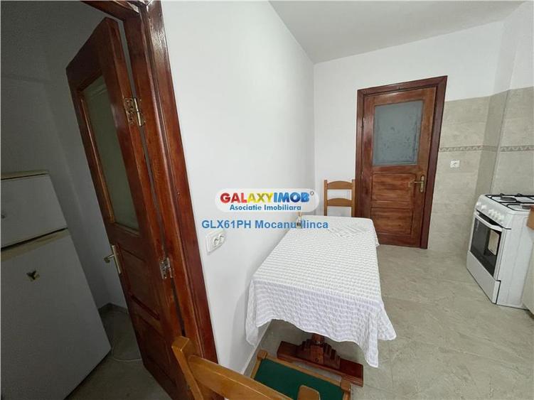 Inchiriere apartament 3 camere, in Ploiesti, zona Ultracentrala