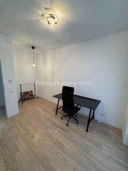 Vanzare | 2 camere | Bloc nou | Parcare| Porsche Pipera | Avalon Estate - 13