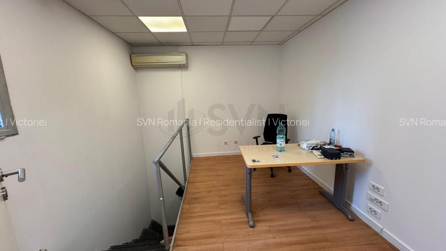 REC3001745 Spatiu comercial Calea Mosilor - 4