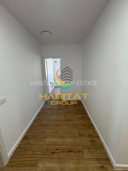 Drumul Taberei Apartament 2 Camere renovat Metrou - 5