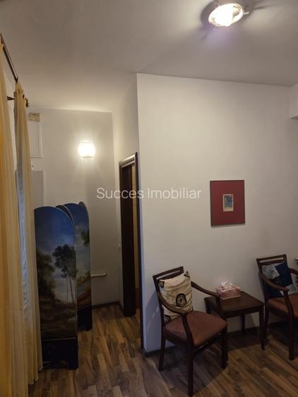 Titulescu-metrou BASARAB-VILA5 CAM,1400EURO - 14