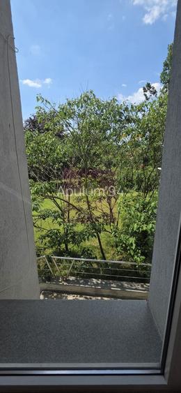 Vila de lux de vanzare in Breaza - 57
