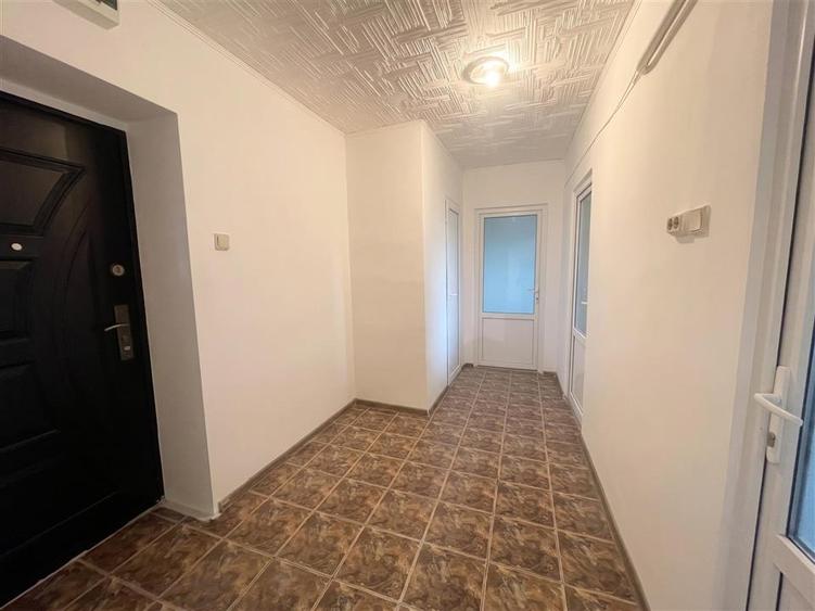 Apartament 2 camere | Ultracentral | Pretabil spatiu birouri| i2c-1874