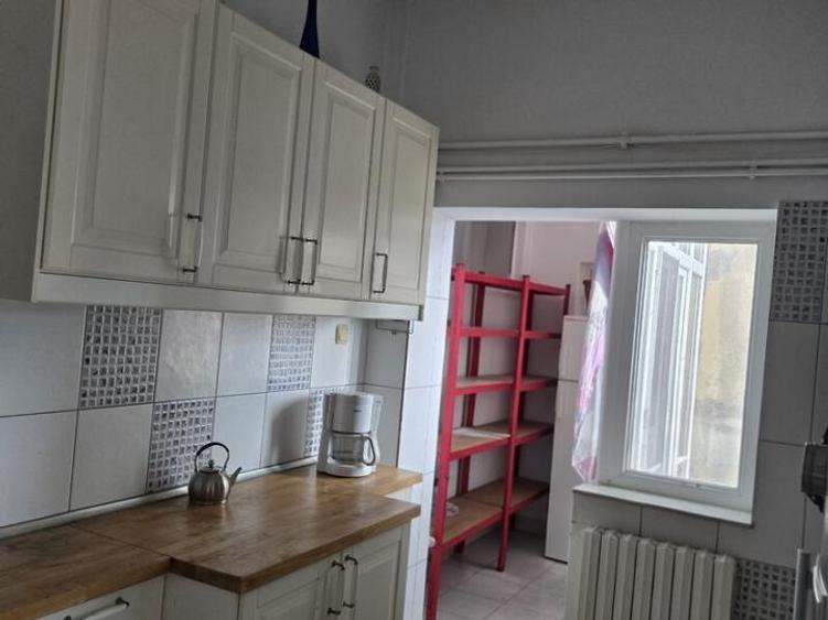 Apartament 4 camere | Cismigiu | Centrala proprie | Ac | Baie cu Jacuzzi
