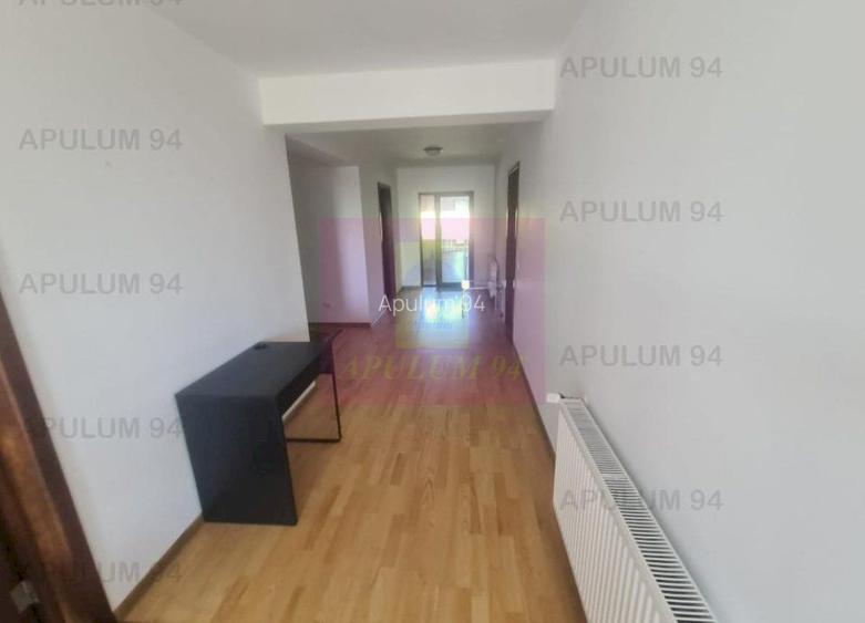 Vilă de vânzare în Breaza - Zona Liceul Militar - 35