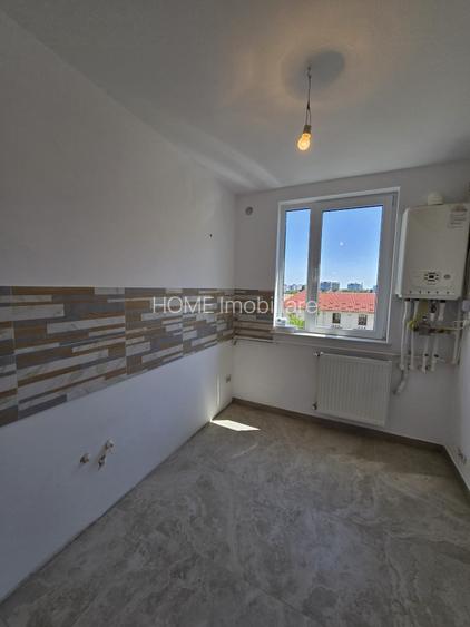Apartament superb zona Universitate Tic Tac - 3