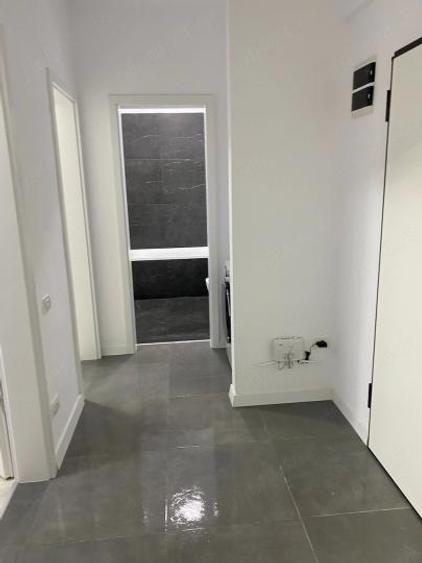 2 Camere | Tineretului | Parcare Inclusa | Centrala | Metrou | Mobilat | Utilat