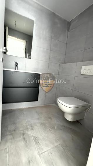 2 camere Mamaia Nord Casa del Mar 70mp, terasa 17mp vedere lac / mare et 7 si 8 - 9