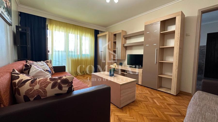 Apartament 3 camere | Zorilor zona Louis Pasteur | Parcare