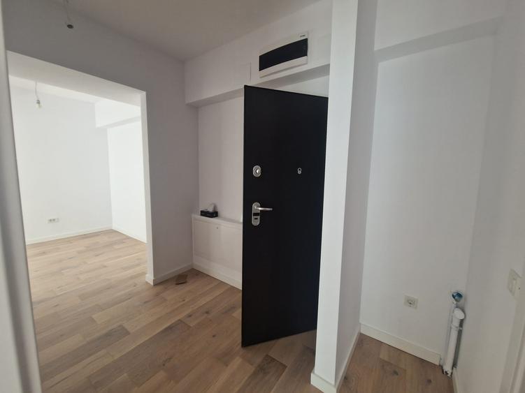 Oportunitate Premium: 2 Camere | First Estates 2 (Pipera)