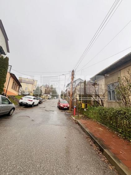 Casa de Vanzare 130 Mp I Suceava/Zona Centrala I 278.000Euro - 2