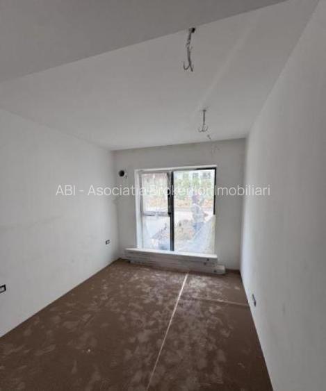 Vanzari Apartamente 2 Camere Nusco City - 7