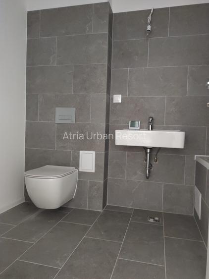 2 camere decomandat +Gradina proprie – Zona Mall Colosseum - 7