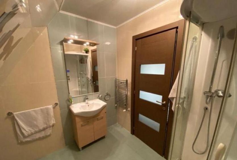 Aviatorilor | PentHouse - Duplex | Centrala | Parcare | Terasa 30 MP |