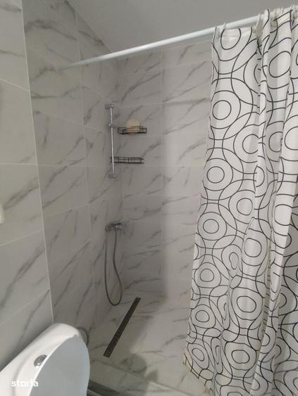 Apartament de vânzare – 2 camere | Mamaia Nord (Hanul cu Peste )