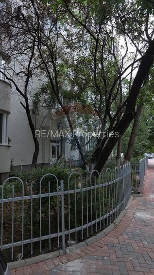 Apartament 2 camere decomandat/mobilat Dristor - 38