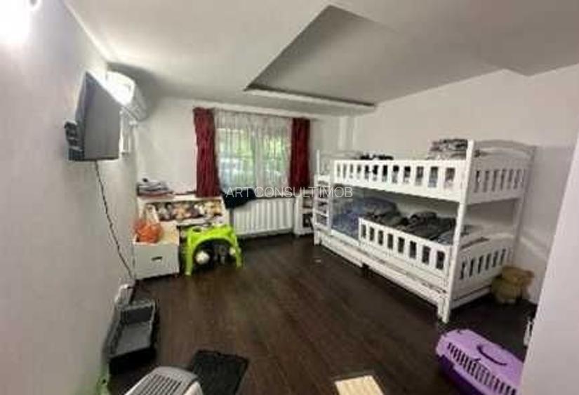 Apartament 3 Camere | Drumul Taberei | 2 Bai | Proximitate Metrou - 3