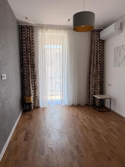 Ivy Baneasa | Strada Jandarmeriei | Baneasa shopping city |
