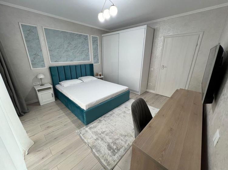 Garsoniera Multa Depozitare Exigent Faza 4 Metrou Lujerului