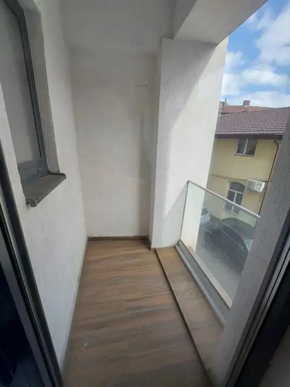 Apartament 3 camere, bloc boutique nou Dorobanti-Eminescu | Comision 0