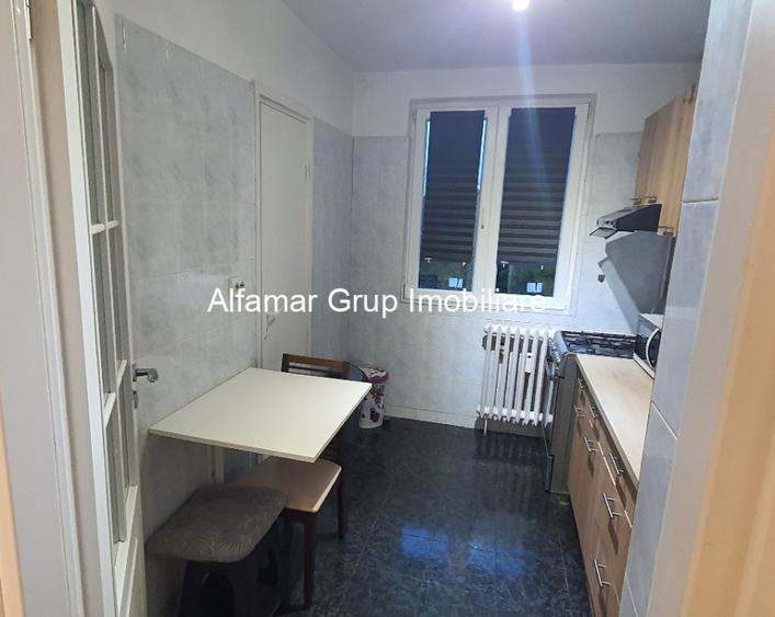 3 Camere mobilat si utilat, Drumul Taberei- Valea Ialomitei