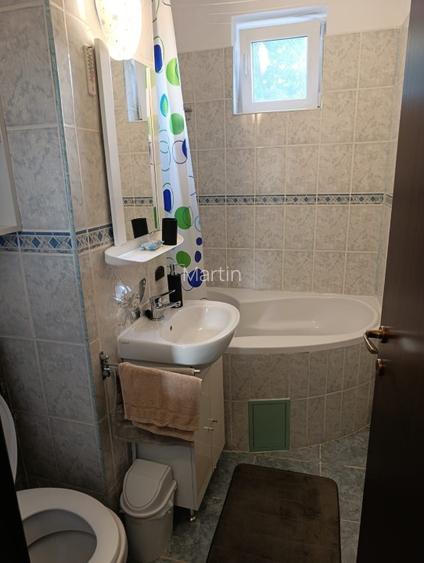 PROPRIETAR – Vand apartament 1 cameră ín Cluj Napoca, 29 mp, Gruia, etaj 2, reno - 9