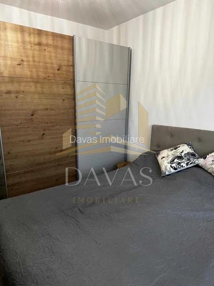 Apartament 2 camere decomandat renovat | modern | Zorilor - 5