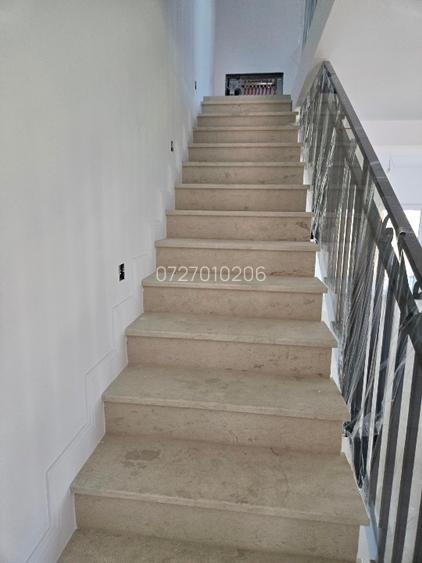 CASA DE VINZARE DIRECT DELA PROPRIETAR.  - 11