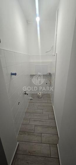 Spatiu comercial- Ultracentral -vitrina - zona Mihai Viteazu
